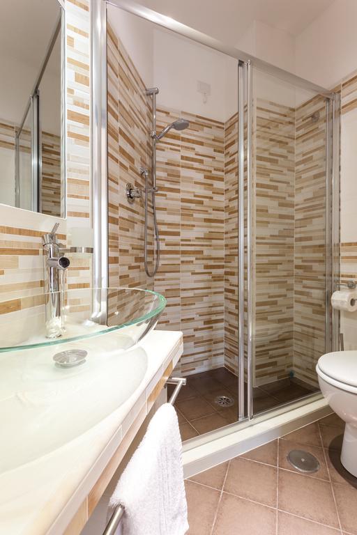 Sol Romae Bed & Breakfast Roma