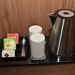 B&B Sol Romae