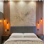 B&B Sol Romae