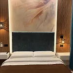 B&B Sol Romae