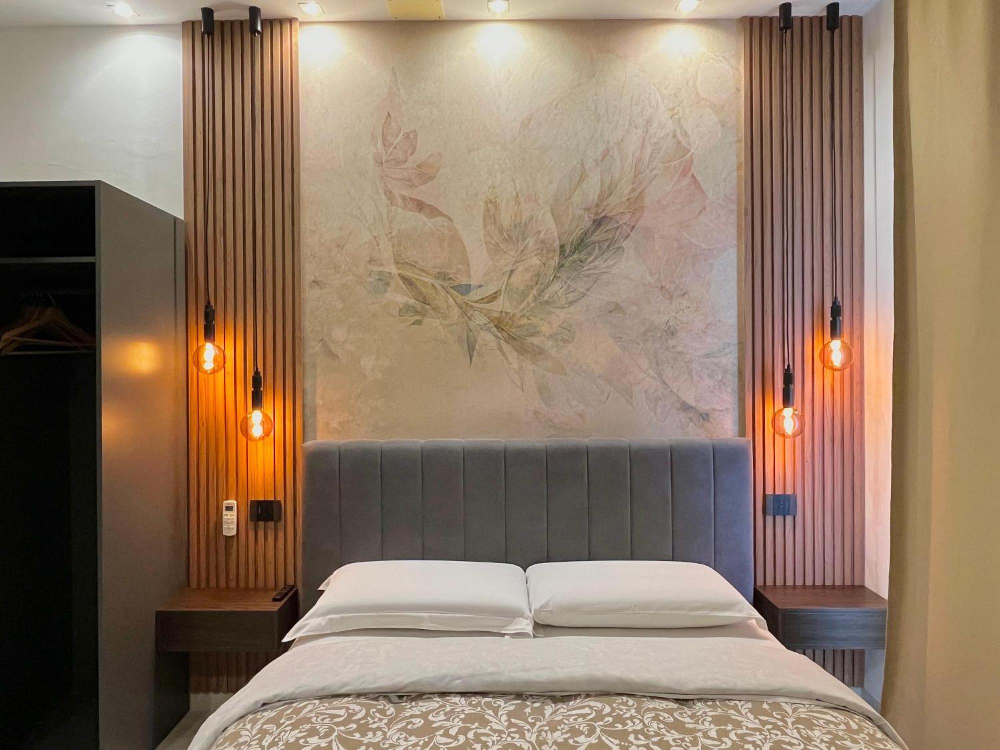 Sol Romae Bed & Breakfast