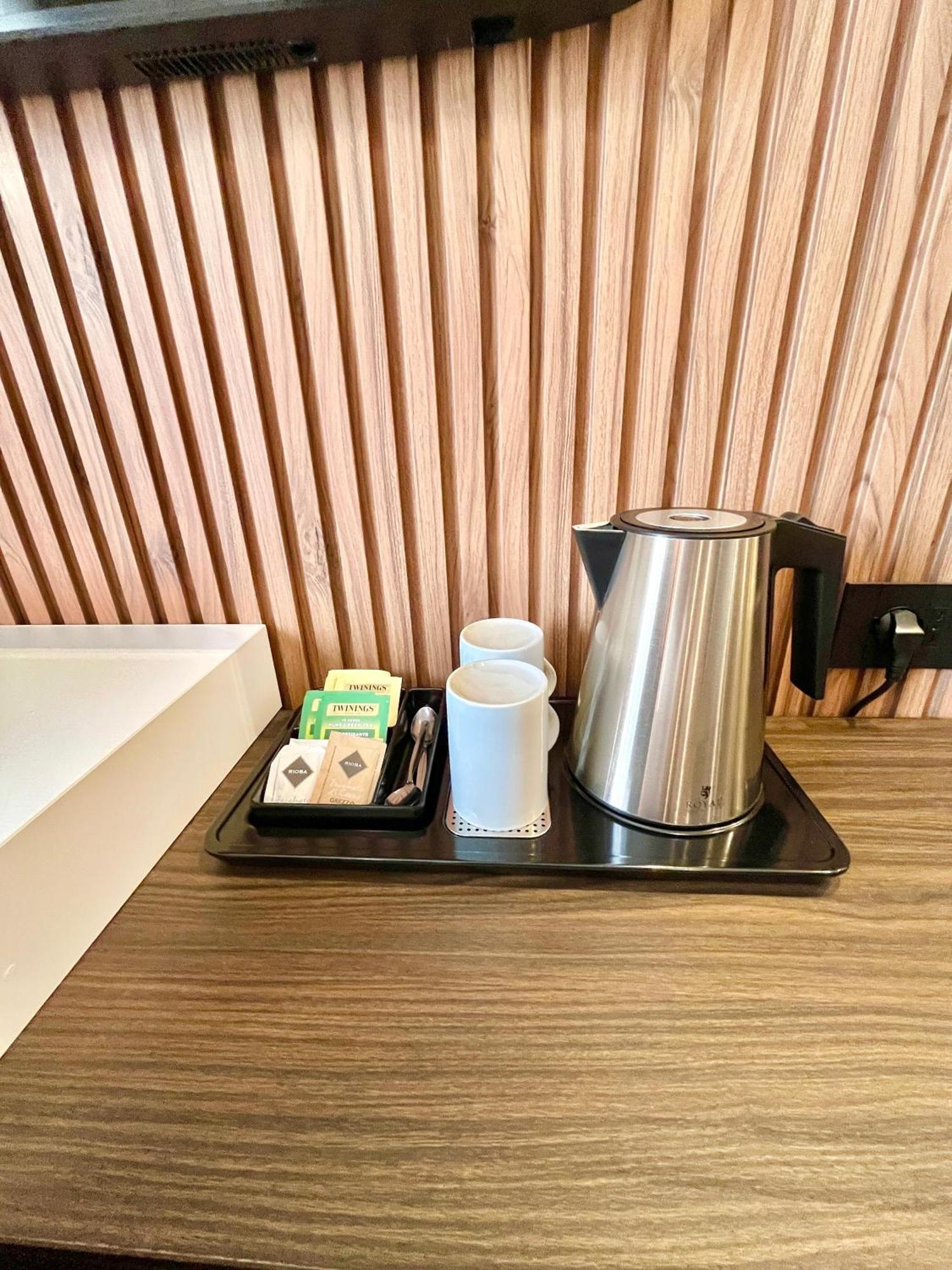 Bed & Breakfast Sol Romae Rome